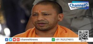 Read more about the article വര്‍ഗ്ഗീയ വാദിയെന്ന പേര്‍ ഇനിയില്ല: നിര്‍ദ്ധന മുസ്ലീം യുവതികള്‍ക്ക് സമൂഹവിവാഹത്തിലൂടെ മംഗല്ല്യയോഗമൊരുക്കി യോഗി ആദിത്യനാഥ്.