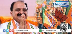 Read more about the article മോദി എഫക്ട് ഏല്‍ക്കാത്ത മലപ്പുറം; ബി.ജെ.പിക്ക് തിരിച്ചടി.