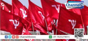 Read more about the article കതിരൂര്‍ മനോജ് വധക്കേസില്‍ യു.എ.പി.എ ചുമത്തിയതിന് പിന്നില്‍ സംഘപരിവാറിന്റെ ഗൂഡാലോചന; സി.പി.എം