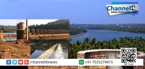 Read more about the article ഇവിടെ വെള്ളം കുടിച്ചവര്‍ ഉപ്പ് തിന്നുന്നു…!