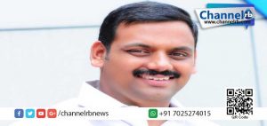 Read more about the article യൂത്ത് കോണ്‍ഗ്രസ് ‘യൂത്ത് മാര്‍ച്ചി’ന് നാളെ തുടക്കം.