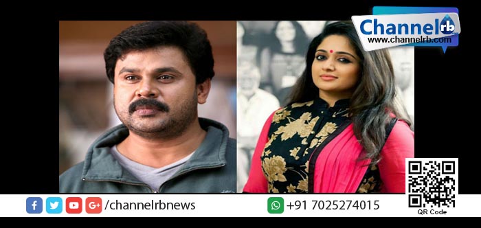 You are currently viewing ദിലീപിന്റെ അമേരിക്കന്‍ ഷോ തടയാനുള്ള ചിലരുടെ ശ്രമങ്ങള്‍ പൊളിഞ്ഞു; ബഹിഷ്‌കരിക്കാന്‍ ഒരുങ്ങിയവരോട് ദിലീപ് ചെയ്തത്.