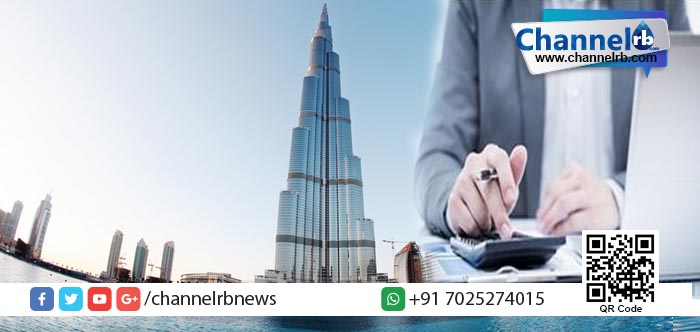 You are currently viewing കടലാസ് പൂര്‍ണ്ണമായും ഒഴിവാക്കി ദുബായിലെ സര്‍ക്കാര്‍ ഓഫീസുകള്‍ ഡിജിറ്റല്‍ ഇടപാടുകളിലേക്ക് മാറുന്നു.