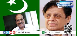 Read more about the article മലപ്പുറം വിധിയെഴുതുമ്പോള്‍ ഓര്‍മ്മയില്‍ മായാതെ ഇ.അഹമ്മദും.