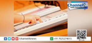 Read more about the article വോട്ടിന് കൈക്കൂലി: ആര്‍.കെ നഗര്‍ ഉപ തെരഞ്ഞെടുപ്പ് മാറ്റാന്‍ സാധ്യത.