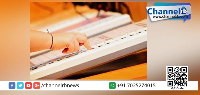 You are currently viewing വോട്ടിന് കൈക്കൂലി: ആര്‍.കെ നഗര്‍ ഉപ തെരഞ്ഞെടുപ്പ് മാറ്റാന്‍ സാധ്യത.