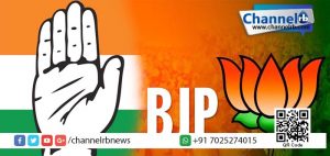 Read more about the article ആ വാര്‍ത്ത ശരിയാണെങ്കില്‍ കോണ്‍ഗ്രസ്സിന്റെ കാര്യം ഓര്‍ക്കാന്‍ വയ്യ…!