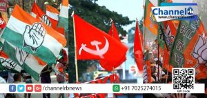 Read more about the article മലപ്പുറം വിധിയെഴുതുന്നു.