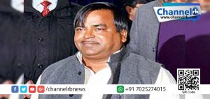 Read more about the article പീഡനക്കേസിലെ പ്രതിക്ക് ജാമ്യം നല്‍കിയ ജഡ്ജിക്ക് ഇങ്ങനെ തന്നെ വേണം..!