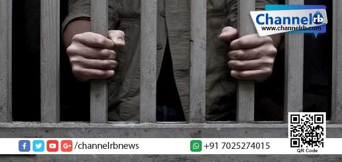 You are currently viewing ജയലളിതയുടെ എസ്റ്റേറ്റ് കാവല്‍ക്കാരനെ കൊലപ്പെടുത്തിയ കേസ്സില്‍ ഒരുമലയാളി കൂടി അറസ്റ്റില്‍.