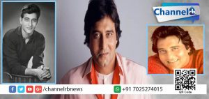 Read more about the article പ്രശസ്ത നടനും മുന്‍ കേന്ദ്രമന്ത്രിയുമായ വിനോദ് ഖന്ന അന്തരിച്ചു.