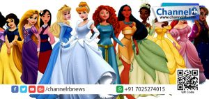 Read more about the article തൃശൂരില്‍ പെണ്‍കുട്ടികള്‍ കുറയുന്നു.