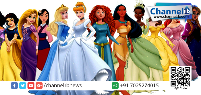 You are currently viewing തൃശൂരില്‍ പെണ്‍കുട്ടികള്‍ കുറയുന്നു.