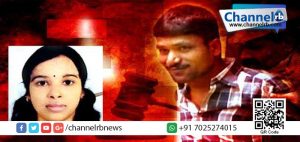 Read more about the article ഗോവിന്ദച്ചാമിക്ക് തൂക്കുകയര്‍ ലഭിക്കുമോ ? സൗമ്യക്കേസിലെ തിരുത്തല്‍ ഹര്‍ജി ഇന്ന് പരിഗണിക്കും.