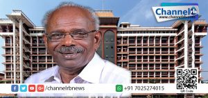 Read more about the article മണിയുടെ പ്രസംഗത്തെ രൂക്ഷമായി വിമര്‍ശിച്ച് ഹൈക്കോടതി; കേരളത്തില്‍ എന്താണ് നടക്കുന്നതെന്നും കോടതി.