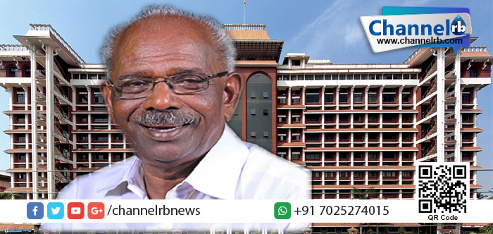 You are currently viewing മണിയുടെ പ്രസംഗത്തെ രൂക്ഷമായി വിമര്‍ശിച്ച് ഹൈക്കോടതി; കേരളത്തില്‍ എന്താണ് നടക്കുന്നതെന്നും കോടതി.