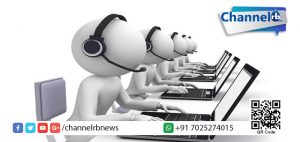 Read more about the article ചാനല്‍ ഓഫീസില്‍ കയറരുതെന്ന ഉപോധിയോടെ മംഗളം സി.ഇ.ഒക്ക് ജാമ്യം.