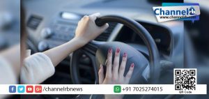 Read more about the article കേരളം ഇന്ന് ‘നോ ഹോണ്‍ ദിനം’ ആചരിക്കുന്നു.