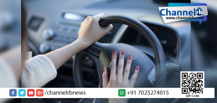 You are currently viewing കേരളം ഇന്ന് ‘നോ ഹോണ്‍ ദിനം’ ആചരിക്കുന്നു.