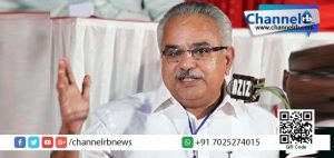 Read more about the article ‘മേലാവി’യെന്ന പദം ഇ.പി ജയരാജന്‍ മലയാള ഭാഷയ്ക്ക് നല്‍കിയ സംഭാവന-കാനം രാജേന്ദ്രന്‍.