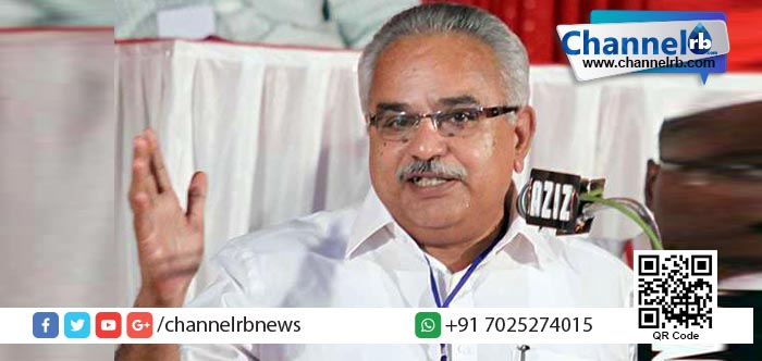 You are currently viewing ‘മേലാവി’യെന്ന പദം ഇ.പി ജയരാജന്‍ മലയാള ഭാഷയ്ക്ക് നല്‍കിയ സംഭാവന-കാനം രാജേന്ദ്രന്‍.