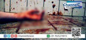 Read more about the article സഹപ്രവര്‍ത്തകന്റെ കുത്തേറ്റ് കാസര്‍കോട് സ്വദേശി മഞ്ചേരിയില്‍  കൊല്ലപ്പെട്ടു.