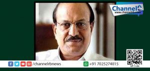 Read more about the article മലപ്പുറത്ത് കുഞ്ഞാപ്പ നേടിയത് നാലരലക്ഷത്തോളം വോട്ടുകള്‍: ഇ.അഹമ്മദിന്റെ ഭൂരിപക്ഷത്തെ പിന്നിലാക്കുന്ന മുന്നേറ്റം.