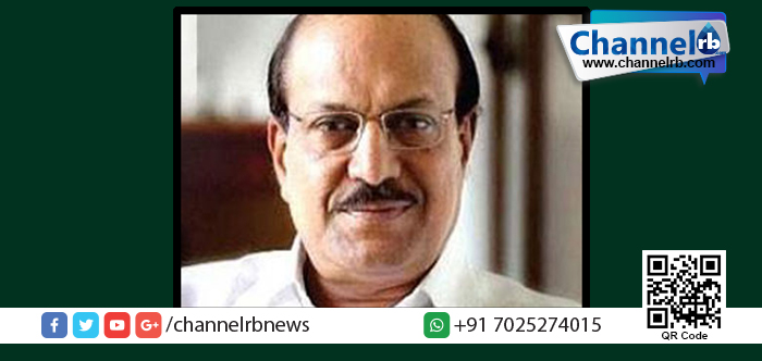 Read more about the article മലപ്പുറത്ത് കുഞ്ഞാപ്പ നേടിയത് നാലരലക്ഷത്തോളം വോട്ടുകള്‍: ഇ.അഹമ്മദിന്റെ ഭൂരിപക്ഷത്തെ പിന്നിലാക്കുന്ന മുന്നേറ്റം.