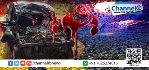 Read more about the article കോടനാട് എസ്‌റ്റേറ്റിലെ കൊലപാതകക്കേസില്‍ വീണ്ടും ട്വിസ്റ്റ്: സയന്റെ ഭാര്യയുടെയും മകളുടെയും മരണത്തില്‍ ദുരൂഹത.