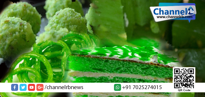 Read more about the article അണികള്‍ ആഹ്‌ളാദം തുടങ്ങി; മലപ്പുറത്ത് സര്‍വ്വവും പച്ചമയം.