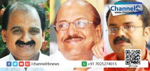 Read more about the article മലപ്പുറത്ത് ഇന്ന് കൊട്ടിക്കലാശം.