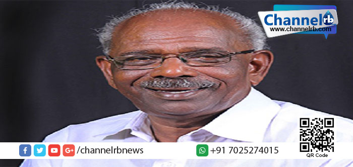 You are currently viewing തന്റെ ശൈലി മാറ്റില്ല, സ്ത്രീകളുടെ മാനം സംരക്ഷിക്കുന്നതിനേക്കുറിച്ച് കോണ്‍ഗ്രസുകാര്‍ തനിക്ക് ക്ലാസെടുക്കേണ്ടതില്ലെന്ന്- എം.എം. മണി.