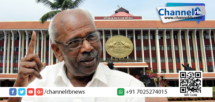 You are currently viewing സഭയില്‍ ഇന്നും ബഹളം; എം.എം. മണിയെ ബഹിഷ്‌കരിക്കാന്‍ പ്രതിപക്ഷ തീരുമാനം