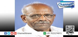 Read more about the article എം.എം.മണിയുടെ നാക്ക് വീണ്ടും ചൊറിയുന്നു; ‘കോണ്‍ഗ്രസ് നേതാക്കള്‍ സ്ത്രീപീഡന വിദഗ്ദ്ധര്‍’