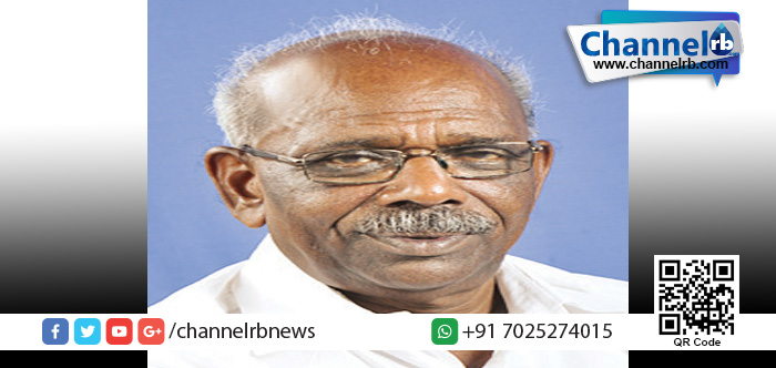 Read more about the article എം.എം.മണിയുടെ നാക്ക് വീണ്ടും ചൊറിയുന്നു; ‘കോണ്‍ഗ്രസ് നേതാക്കള്‍ സ്ത്രീപീഡന വിദഗ്ദ്ധര്‍’