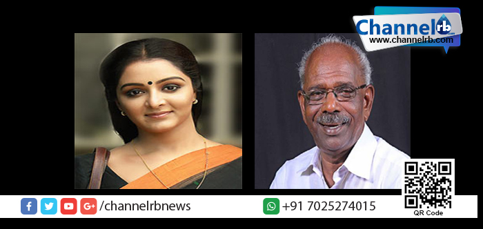 You are currently viewing സ്ത്രീക്കെതിരെ എന്തും ചെയ്യാം, പറയാം എന്ന ധൈര്യം പുരുഷ സമൂഹത്തില്‍ കുറച്ച് പേര്‍ക്കുണ്ട്. മന്ത്രി  അവരിലൊരാളാകുന്നു- മഞ്ജുവാര്യര്‍