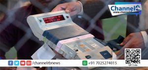 Read more about the article നാളെ മലപ്പുറത്ത് വോട്ടെണ്ണല്‍.