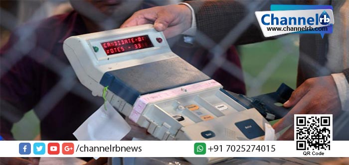 You are currently viewing നാളെ മലപ്പുറത്ത് വോട്ടെണ്ണല്‍.