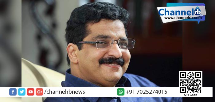 Read more about the article ഡോ.എം.കെ മുനീര്‍ നിയമസഭാ കക്ഷി നേതാവ്.