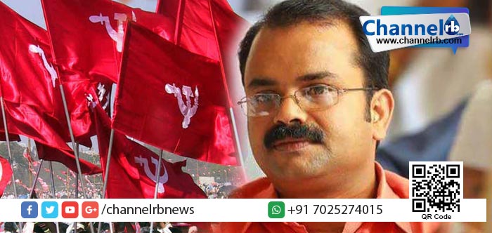 You are currently viewing മലപ്പുറം കൊണ്ടോട്ടിയില്‍ ഇടത് മുന്നേറ്റം.