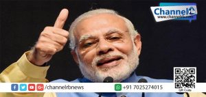 Read more about the article മോദി ഭരണത്തിലെ പുത്തന്‍ ചുവട് വയ്പ്പ്: പണരഹിത ഇടപാടുകള്‍ക്ക് തുടക്കം കുറിച്ച് 75 ക്യാഷ്‌ലെസ്സ് ടൗണ്‍ഷിപ്പുമായി കേന്ദ്രം.