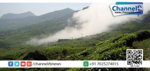 Read more about the article അറിയുന്നുണ്ടോ നിങ്ങള്‍ സര്‍ക്കാര്‍ ചെയ്യുന്ന ചില നല്ല കാര്യങ്ങള്‍: കര്‍ഷകര്‍ക്കുള്ള പട്ടയ വിതരണത്തിന് മെയ് 13 ന് തുടക്കമാകും.