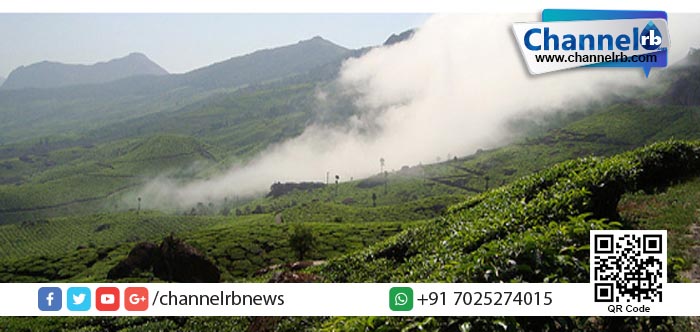 You are currently viewing അറിയുന്നുണ്ടോ നിങ്ങള്‍ സര്‍ക്കാര്‍ ചെയ്യുന്ന ചില നല്ല കാര്യങ്ങള്‍: കര്‍ഷകര്‍ക്കുള്ള പട്ടയ വിതരണത്തിന് മെയ് 13 ന് തുടക്കമാകും.