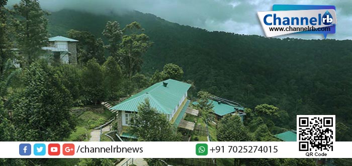 Read more about the article മൂന്നാറില്‍ കൈയ്യേറിയിട്ടുള്ള 56023 ഏക്കര്‍ സര്‍ക്കാര്‍ ഭൂമി തിരിച്ചുപിടിക്കണമെന്ന് ആവശ്യം.