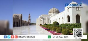 Read more about the article ചരിത്ര പ്രാധാന്യമുള്ള കോട്ടകളുടെയും കൊട്ടാരങ്ങളുടെയും നടത്തിപ്പ് ചുമതലകള്‍ ഇനി സ്വകാര്യ മേഖലയ്ക്ക്; ആദ്യഘട്ടം നിസ്വ കോട്ടയിലൂടെ