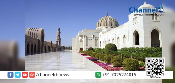 You are currently viewing ചരിത്ര പ്രാധാന്യമുള്ള കോട്ടകളുടെയും കൊട്ടാരങ്ങളുടെയും നടത്തിപ്പ് ചുമതലകള്‍ ഇനി സ്വകാര്യ മേഖലയ്ക്ക്; ആദ്യഘട്ടം നിസ്വ കോട്ടയിലൂടെ