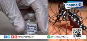 Read more about the article സംസ്ഥാനം പനിച്ചു വിറക്കുന്നു..! ഡെങ്കിപ്പനിയുടെയും എച്ച് 1 എന്‍ 1 പനിയുടെയും ഭീഷണിയില്‍.