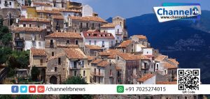 Read more about the article മരണത്തിനും ശവസംസ്‌കാരത്തിനും നിരോധനം ഏര്‍പ്പെടുത്തി ഒരു ഗ്രാമം: അവസാനമായി ശവസംസ്‌കാരം നടന്നത് 80 വര്‍ഷം മുമ്പ്…!