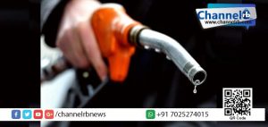 Read more about the article ഞായറാഴ്ചകളില്‍ ഇനി പെട്രോളില്ല..!