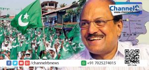 Read more about the article മലപ്പുറത്ത് പുലി ഓട്ടം തുടങ്ങി.